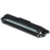 Brother Toner TN-247 Svart