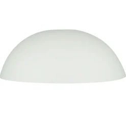 Cablecup Classic vit Ø158 mm