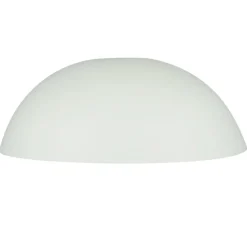 Cablecup Mini vit Ø125 mm