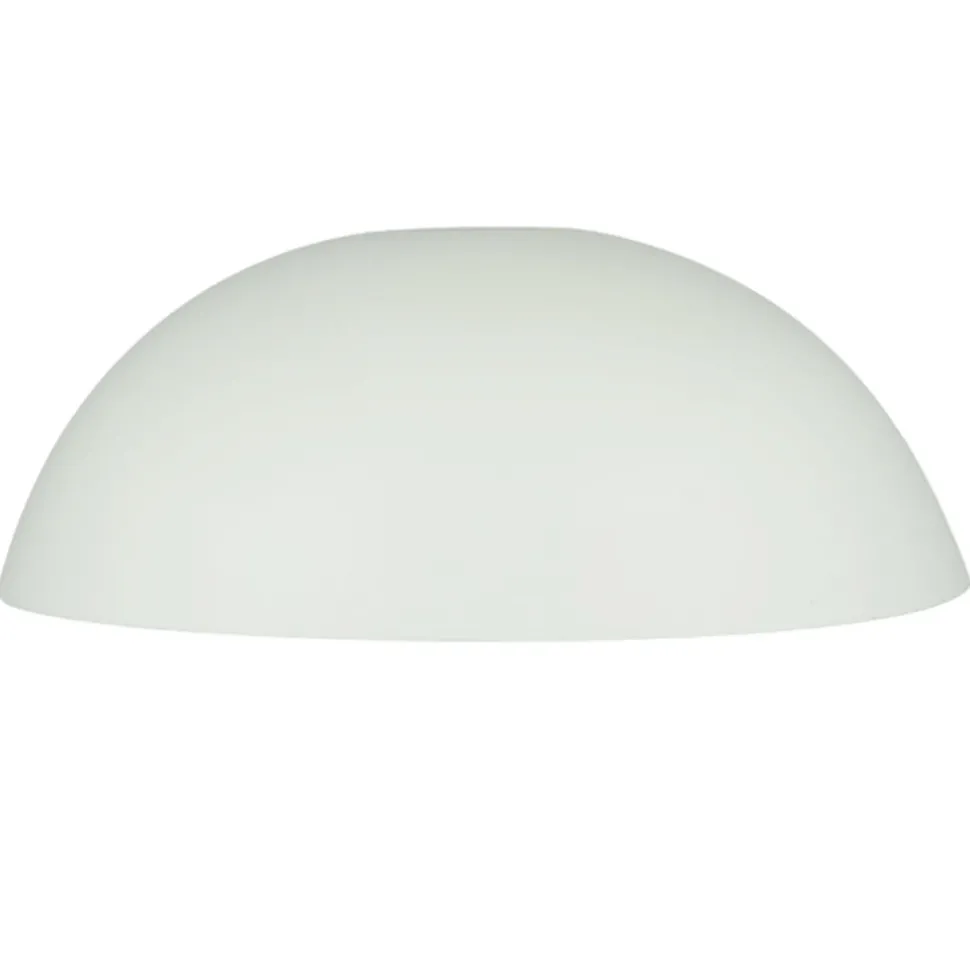 Cablecup Mini vit Ø125 mm