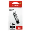Canon PGI-580XL Bläckpatron Svart