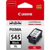 Canon PG-545 XL Bläckpatron Svart