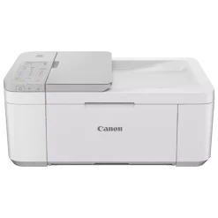Canon PIXMA TR4756i allt-i-ett bläckstråleskrivare