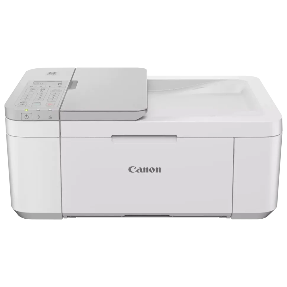 Canon PIXMA TR4756i allt-i-ett bläckstråleskrivare