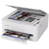 Canon Pixma TS4150i Trådlös 3-i-1 fotobläckskrivare