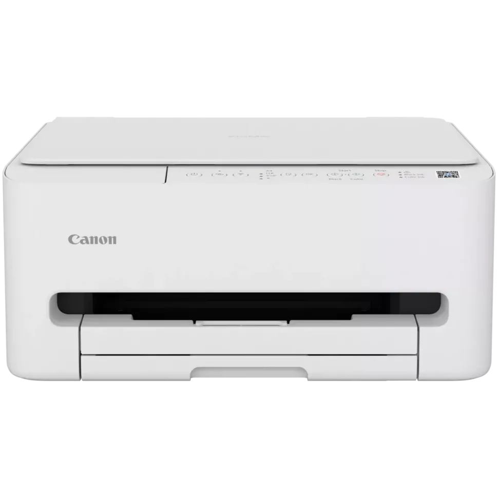 Canon Pixma TS4150i Trådlös 3-i-1 fotobläckskrivare