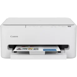 Canon Pixma TS4150i Trådlös 3-i-1 fotobläckskrivare