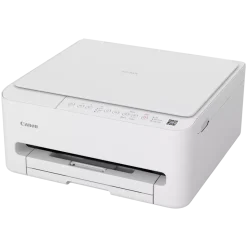 Canon Pixma TS4150i Trådlös 3-i-1 fotobläckskrivare