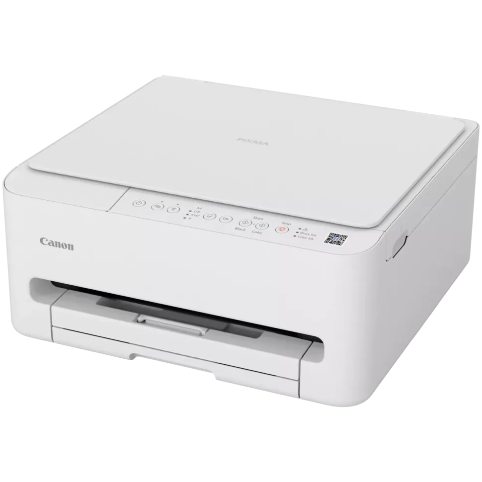 Canon Pixma TS4150i Trådlös 3-i-1 fotobläckskrivare