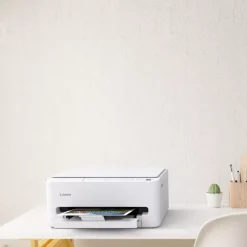 Canon Pixma TS4150i Trådlös 3-i-1 fotobläckskrivare