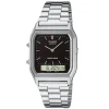 Casio AQ-230A-1DMQYES Armbandsur