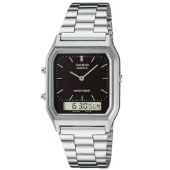 Casio AQ-230A-1DMQYES Armbandsur