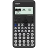 Casio FX-82 CW Teknisk räknare