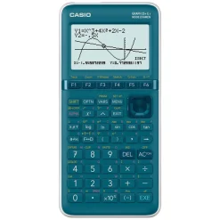 Casio FX-7400GIII Grafräknare