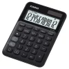 Casio MS-20UC Miniräknare