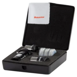Celestron AstroMaster Accessory Kit 1,25