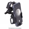 Celestron NexYZ 3 Digiscopingadapter