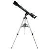 Celestron Powerseeker 60 AZ Teleskop