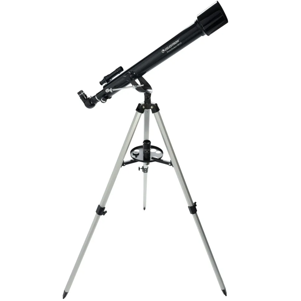Celestron Powerseeker 60 AZ Teleskop