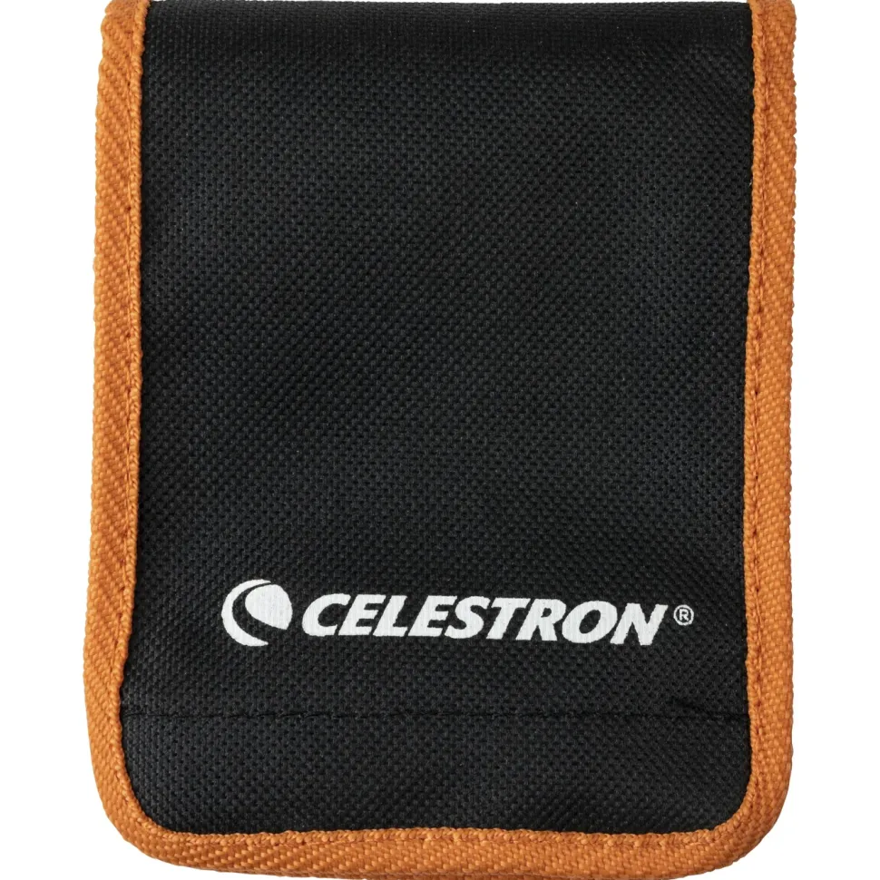 Celestron Rengöringskit för optik