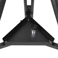 Celestron Starsense DX130 AZ 130 mm Teleskop
