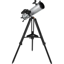 Celestron Starsense DX130 AZ 130 mm Teleskop