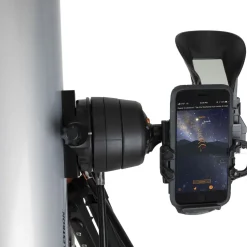 Celestron Starsense DX130 AZ 130 mm Teleskop