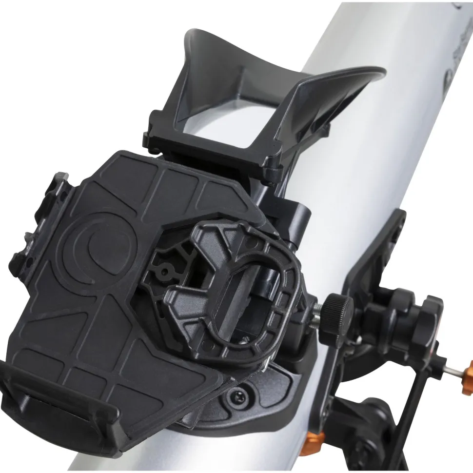 Celestron StarSense Explorer LT 70AZ 70 mm Teleskop