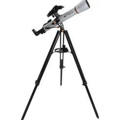 Celestron StarSense Explorer LT 70AZ 70 mm Teleskop