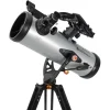 Celestron Starsense Explorer LT114AZ 114 mm Teleskop 269x