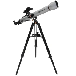 Celestron Starsense Explorer LT80AZ 80 mm Teleskop 189x