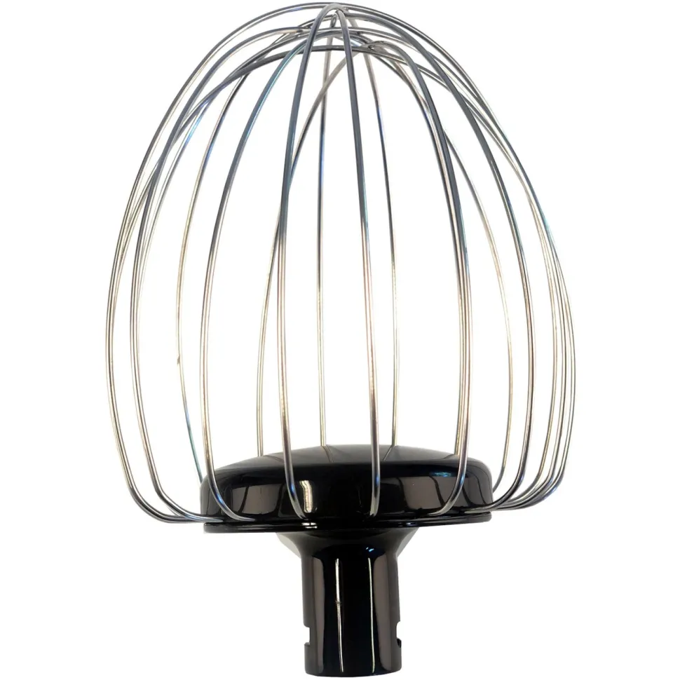 Champion Köksmaskin 700 W