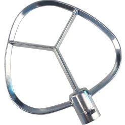 Champion Köksmaskin 700 W