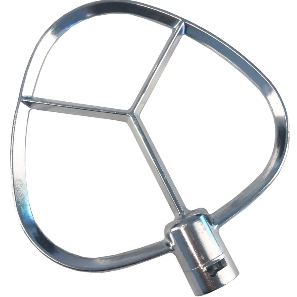 Champion Köksmaskin 700 W