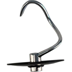 Champion Köksmaskin 700 W