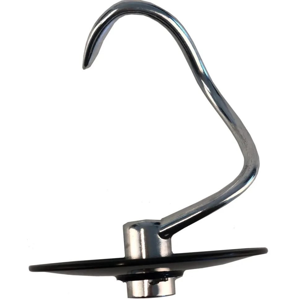 Champion Köksmaskin 700 W