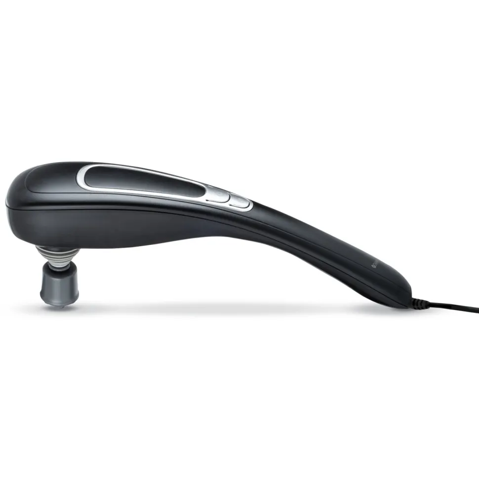 Champion Massagearm handhållen