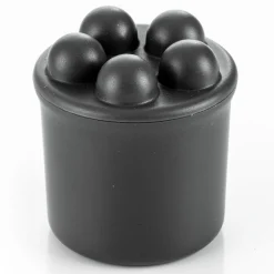 Champion Massagearm handhållen