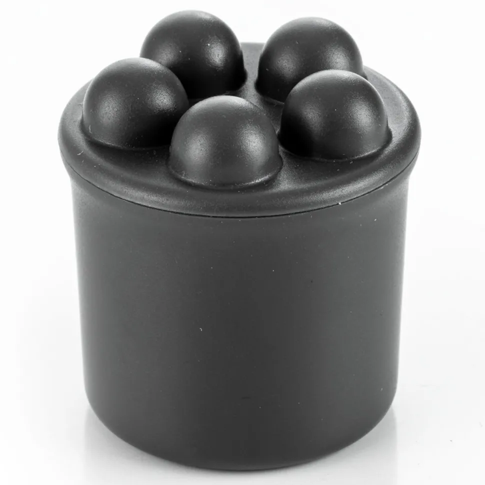Champion Massagearm handhållen