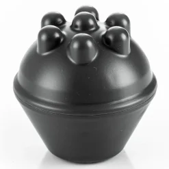 Champion Massagearm handhållen
