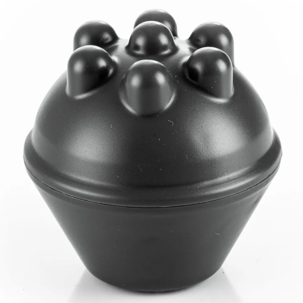 Champion Massagearm handhållen