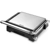 Champion Paninigrill Pro