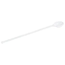 Champion Sockervaddmaskin