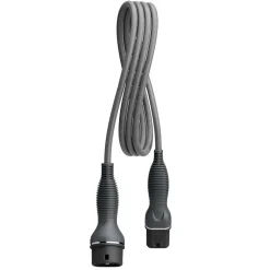 Charge Amps Beam Type 2 Laddkabel 7,4 kW 7.4 kW