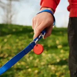 Chipolo POP Spårningsbricka Vit