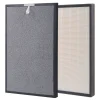 Cleverio Air Purifier 300 filter till luftrenare