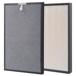 Cleverio Air Purifier 300 filter till luftrenare