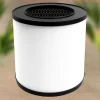 Cleverio Air Purifier Filter till luftrenare