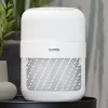 Cleverio Air Purifier smart luftrenare