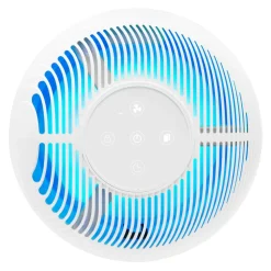 Cleverio Air Purifier smart luftrenare